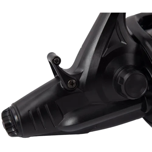 Катушка рыболовная Катушка Prologic Element XD 8000 BF 6+1BB (1846.16.66)