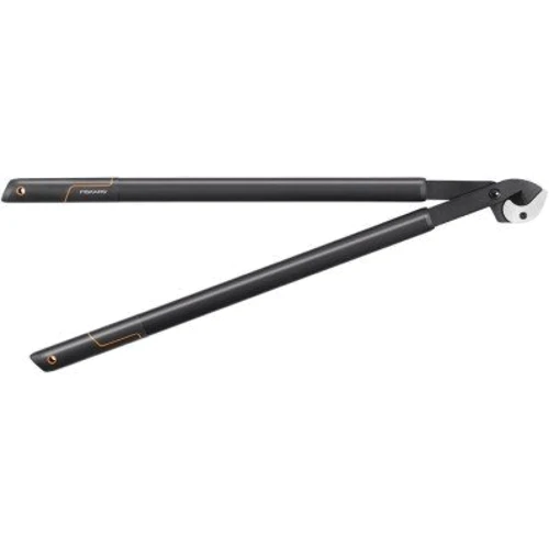 Сучкорез контактный Fiskars SingleStep L39 (1001430)