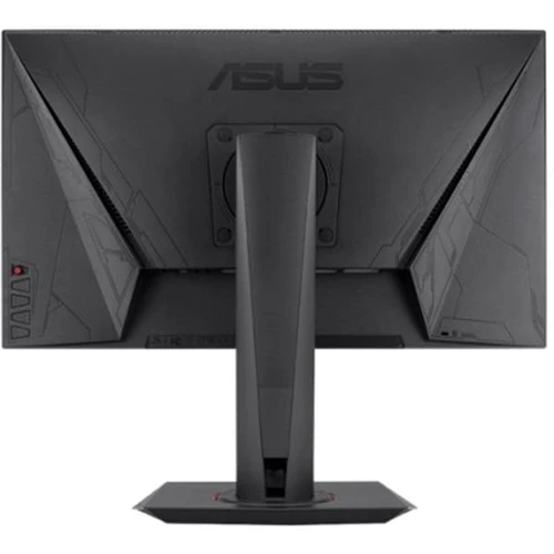 Монітор Asus VG255H: Тип РК-матриці TN+Film