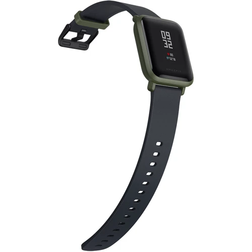 Amazfit Bip Kokoda Green (UG4023RT) Grade C: Виробник Amazfit
