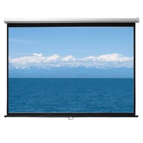 Проекційний екран Atria Eco MWM-AV-70 99" 180x180см