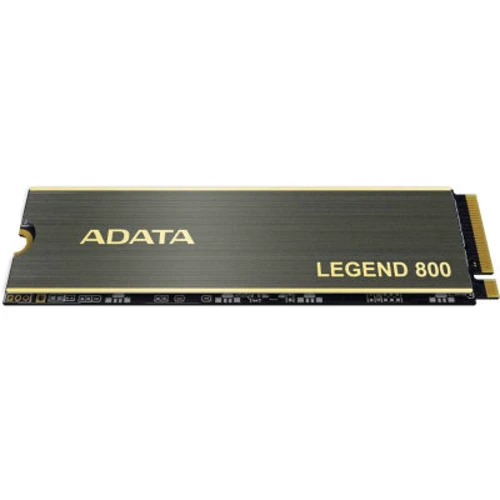 ADATA LEGEND 800 2 TB (ALEG-800-2000GCS) UA фото 5