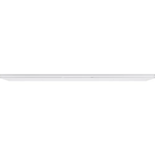 Ноутбук ASUS Zenbook 14 UM3406HA-PP014W (90NB1271-M000X0) UA фото 9