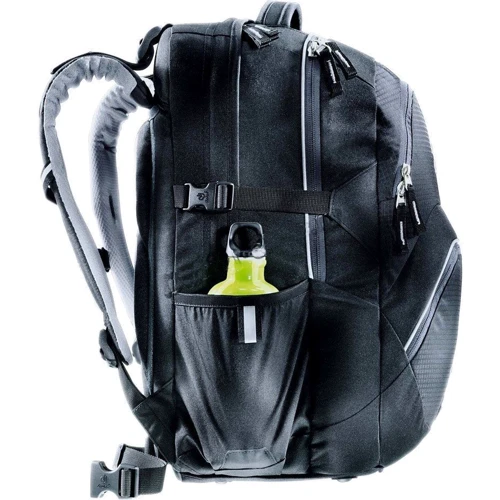 Рюкзак Deuter Ypsilon blueline check (80223-7309): Вес 1,34 кг