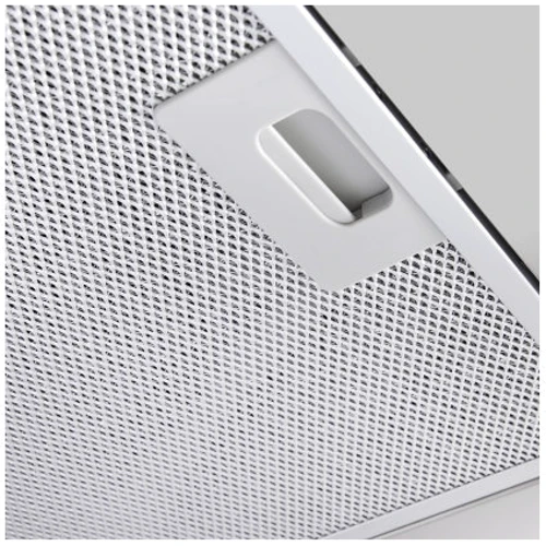 Вытяжка Perfelli KR 5412 I LED: Тип монтажа Настенный