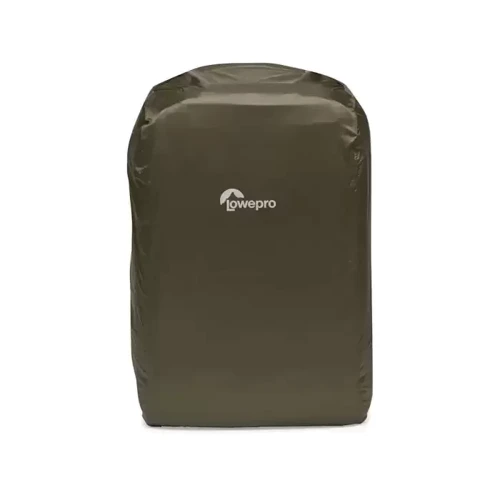 Lowepro Pro Trekker BP 350 AW II (LP37268-PWW) фото 6
