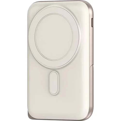 Внешний аккумулятор Proove Power Bank 10000mAh Knight (PBGI20012214)