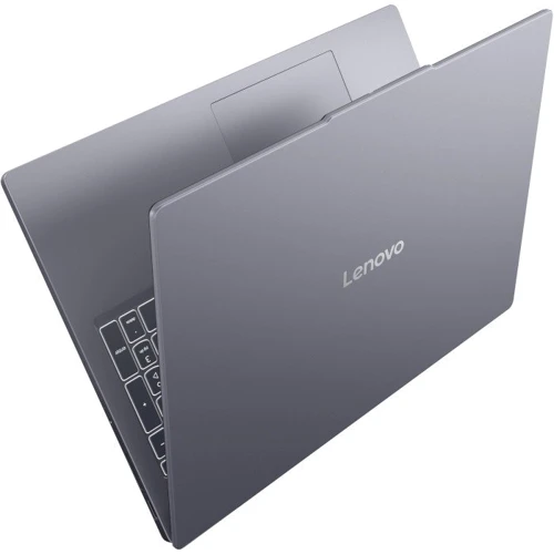 Ноутбук Lenovo IdeaPad Slim 3 16ARP10 Luna Grey (83K8005DRA) UA