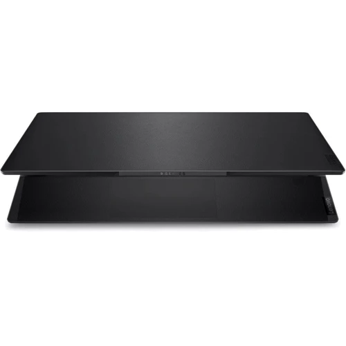 Ноутбук Lenovo IdeaPad Slim 9 14ITL5 (82D2001QUS): Процессор Intel Core i7-1195G7 (2.9 - 5.0 ГГц) / 4 - ядерный