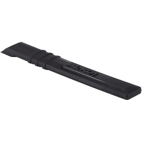 Кусторез электрический AL-KO HT 440 BasicCut фото 3