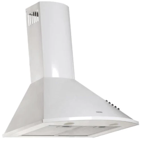 Вытяжка ELEYUS Bora 1000 LED SMD 60 WH