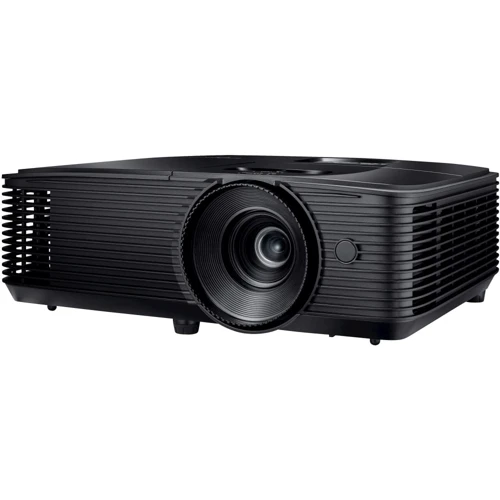 

Optoma W381 (E9PD7D701EZ1)