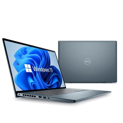 Ноутбук DELL Inspiron 7620 (7620-5167)