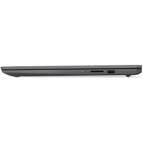 Ноутбук Lenovo IdeaPad 3 17ALC6 (82KV00GWRM): Вес 2.1 кг