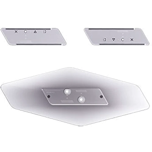 Аксесуар для приставки Вертикальна підставка для PS4 Sony Vertical Stand (Black) (PlayStation 4)