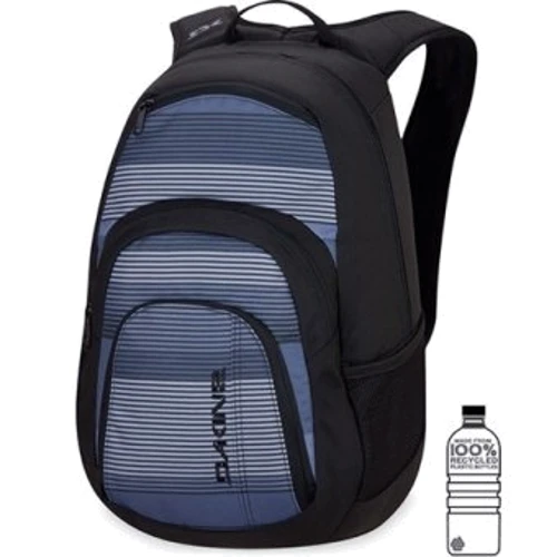 Рюкзак Dakine Campus PK SM (2013) Gradient