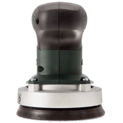 Вибрационная шлифмашина Metabo SXE 3150 (600444500): Потребляемая мощность 310 Вт