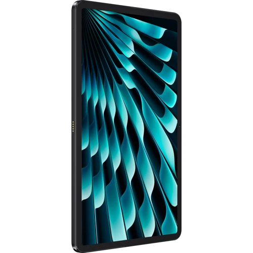 Планшет Doogee Tab T40 Pro 8/512Gb LTE Black: Процессор Helio G99 Octa-core (2.2 ГГц)