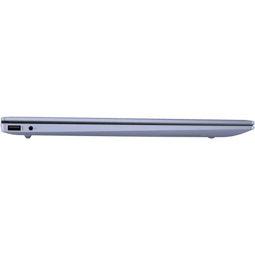 Ноутбук HP Pavilion 16-ag0025ua (B23D6EA) UA: Оперативная память 16 ГБ