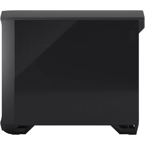 Корпус Fractal Design Torrent Nano Black RGB TG Light Tint (FD-C-TOR1N-02) фото 5