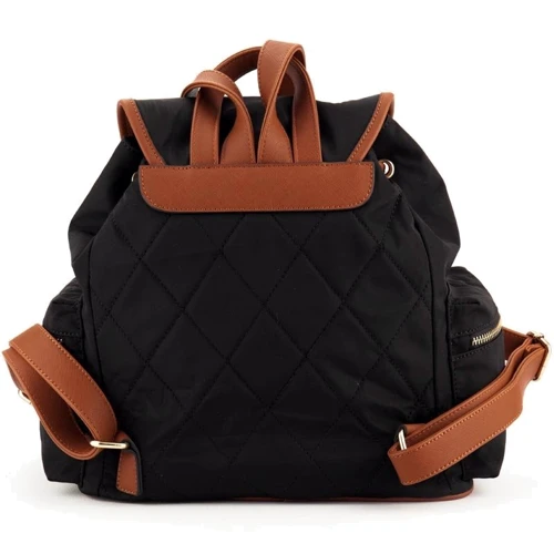 Рюкзак Kite Dolce K18-2517XS-1: Пол ребенка Для девочек