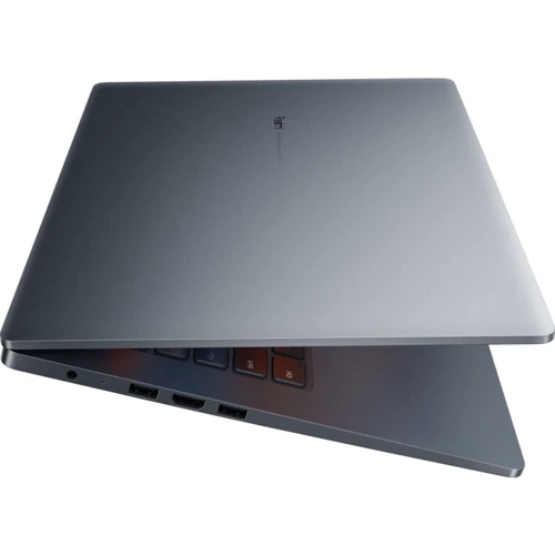 Ноутбук Mi RedmiBook 15 i3/8/256 (JYU4436ID) UA: Тип экрана антибликовое покрытие