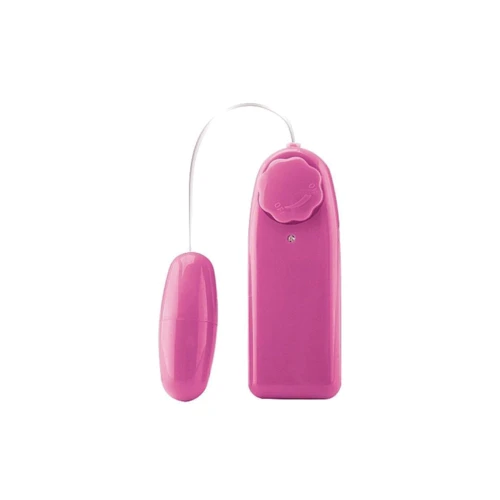 Надувна лялька SINDY 3D з вставкою з киберкожи і вібростімуляція, BS2600020