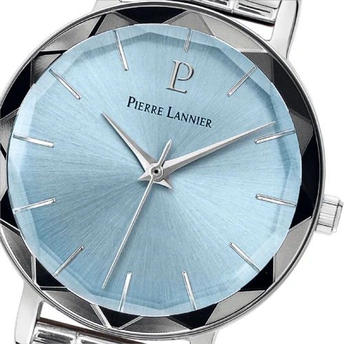 Наручний годинник Pierre Lannier Multiples 011L661: Тип Женские