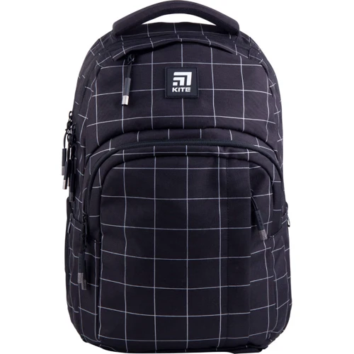 Рюкзак Kite Education K21-2578M-5