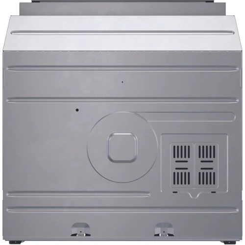 Духовой шкаф электрический Whirlpool AKZ9S 8220 FB: Класс энергопотребления A+