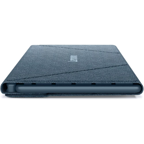 Ноутбук Lenovo Yoga Book 9 14IAH10 (83KJ001KPB): Екран 14" OLED (2880x1800) Touch