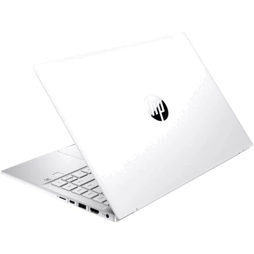 Ноутбук HP 15-fd0849nw (9Z2F6EA): Тип экрана матовый