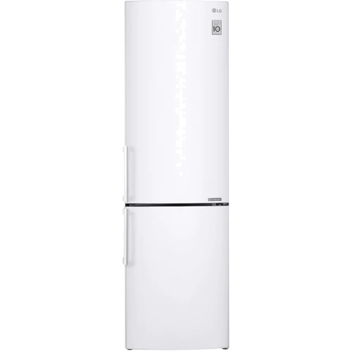 Холодильник LG GA-B499YVCZ