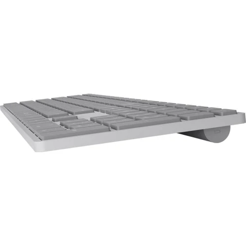 Аксесуар для планшетних ПК Microsoft Surface Keyboard (WS2-00025) фото 2