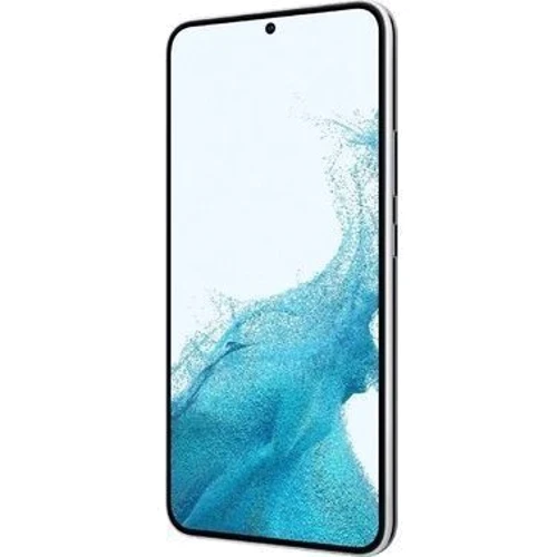 Смартфон Samsung Galaxy S22 Plus 8/128 GB White Approved Витринный образец фото 3