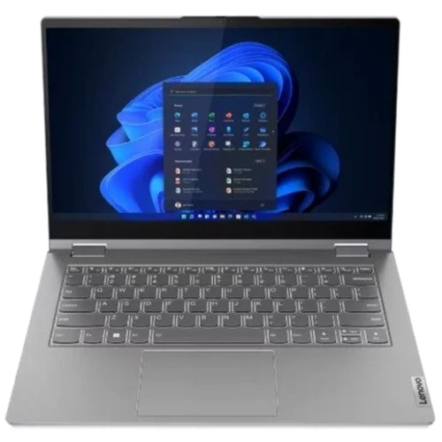 Ноутбук Lenovo ThinkBook 14s Yoga G3 (21JG003WMH)