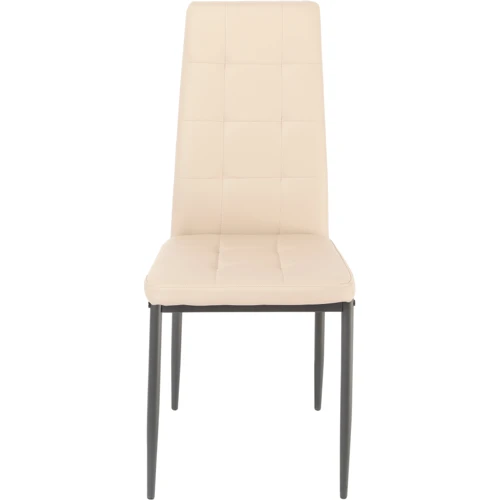 GT Racer Beige (K-2010): Производитель GT Racer