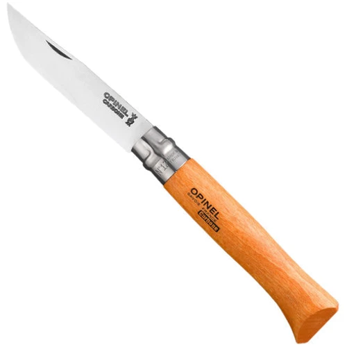 Ножі та мультітули Opinel №12 VRN (204.63.32)