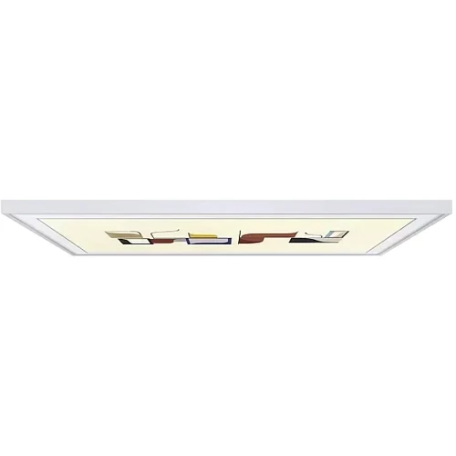 Samsung The Frame 49 White (VG-SCFN49WM): Сумісність Диагональ ТВ (дюймов) - 49"