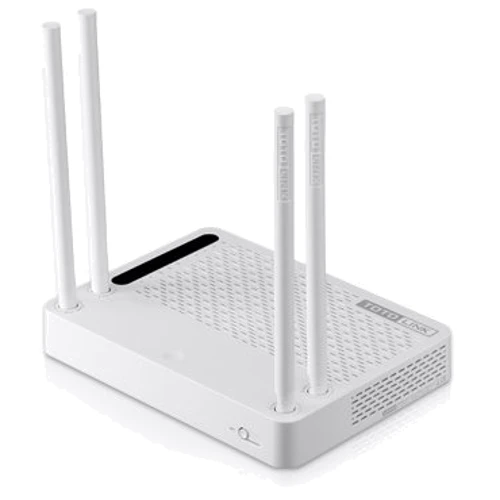 Маршрутизатор Wi-Fi Totolink A3002RU