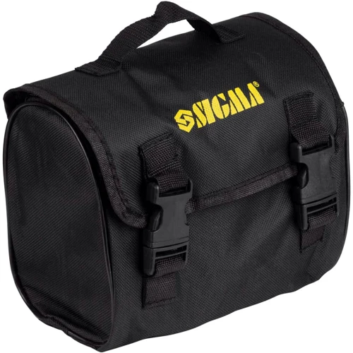 Автомобильный компрессор (электрический) SIGMA 6170251