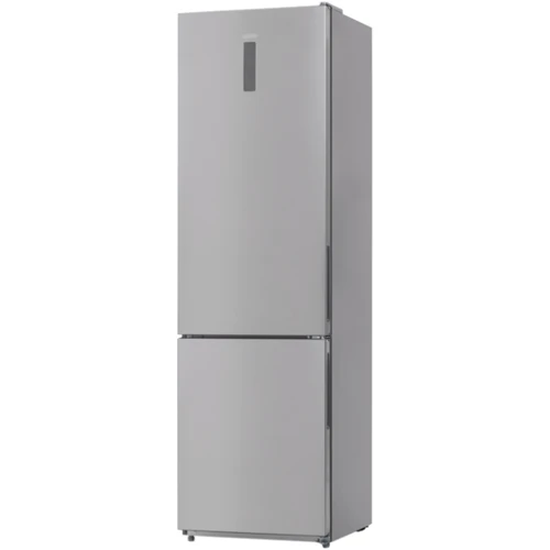 Холодильник ELEYUS MRNW2201EO60 IS: Исполнение отдельностоящий