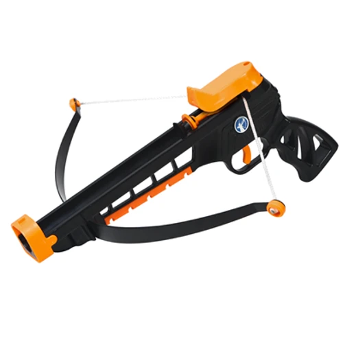 Іграшкова зброя Petron, Серія Stealth 'Арбалет-пістолет' (S162 / 2)