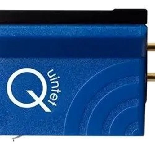 Ortofon cartridge QUINTET Blue (1315042) фото 2