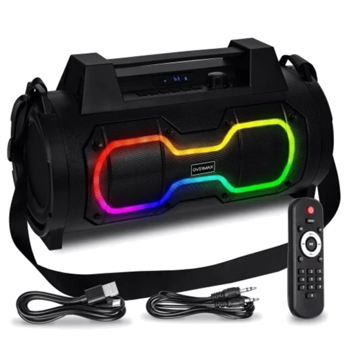 Акустика Overmax SoundBeat Box 50W