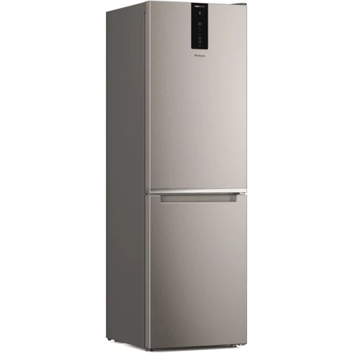 Холодильник Whirlpool W7X 81O OX 0