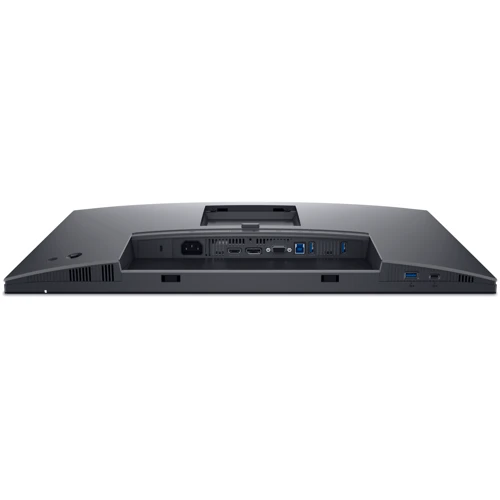 Монитор Dell P2425 (210-BMJD): Разрешение Wide UXGA (1920x1200)
