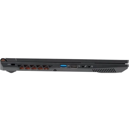 Ноутбук GIGABYTE G5 ME (ME-51EE213SD): Тип экрана антибликовое покрытие