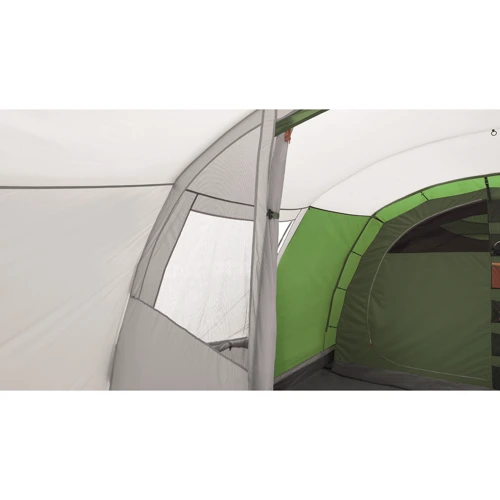 Палатка Easy Camp Palmdale 600 Lux Forest Green