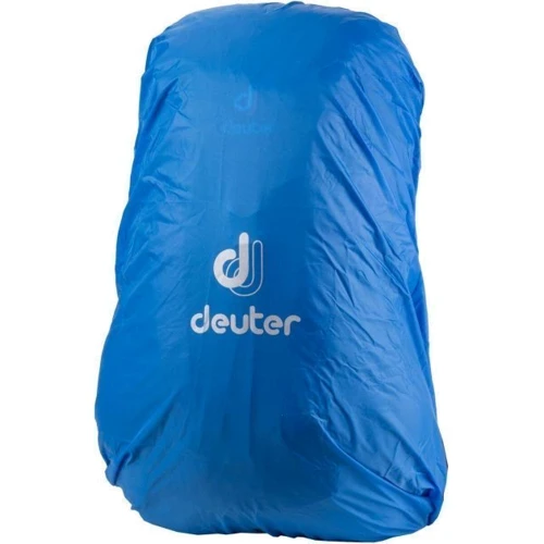 Рюкзак Рюкзак Deuter AC Lite 14 SL колір 3026 petrol (3420016 3026): Виробник Deuter